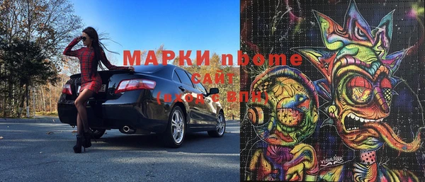 сатива Аркадак