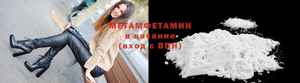сатива Аркадак