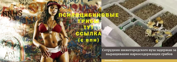 скорость mdpv Арсеньев